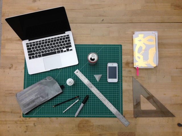 Remodeling Smarter: How Technology and Process Drive Better Results in Home Renovation