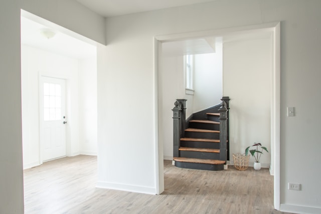 Elevating Home Renovations: The Touchstone Remodelers Approach to High-End Remodeling