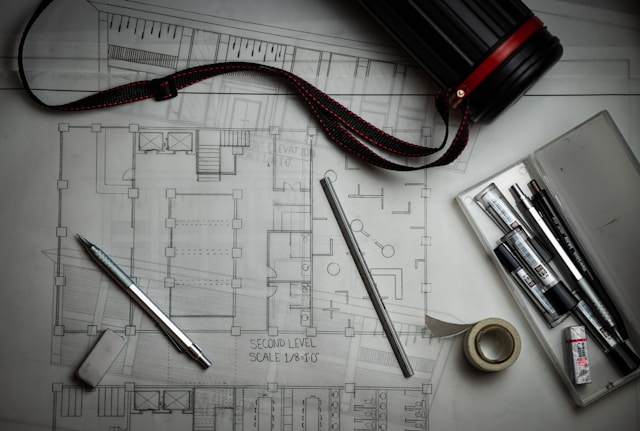Why Design-Build Remodeling Is the Future—and How Touchstone Leads the Way