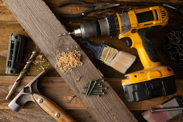 Touchstone Remodelers, LLC: Company Profile and Strategic Analysis