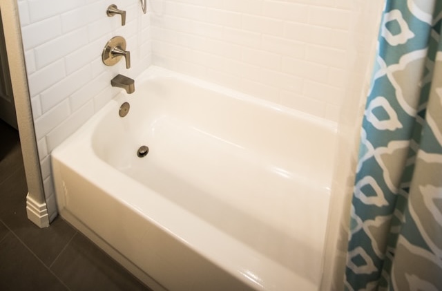 Bathtub to Shower Conversion: A Complete SEO-Friendly Guide for Homeowners