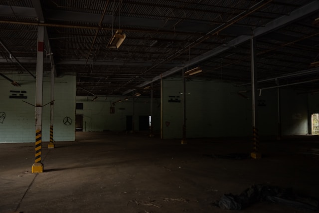 Maximizing Home Value With Basement Finishing and Home Additions: Insights From Touchstone Remodelers